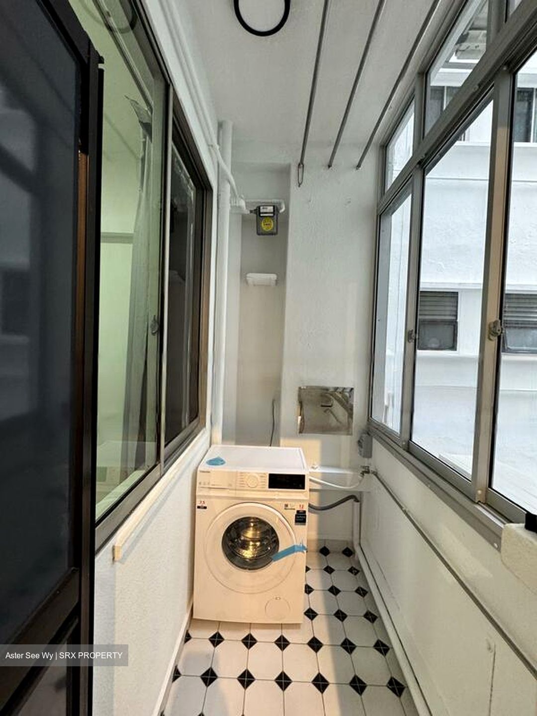 Kim Sia Court (D9), Apartment #453540451